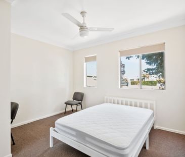 Furnished Room for Rent includes Electricity, Water and Wifi Internet. - Photo 1