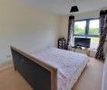 Wynne Court, Watford - Photo 6