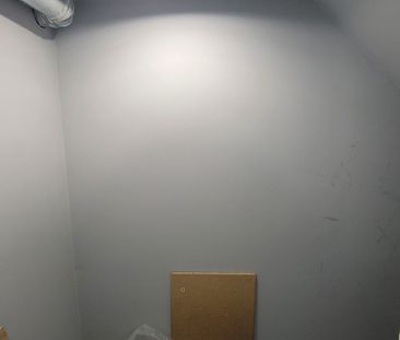 For Lease - 5794 Gant Crescent Unit# Basement, Mississauga, Ontario - Photo 4