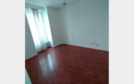 Location Appartement 61.56 m - Photo 2