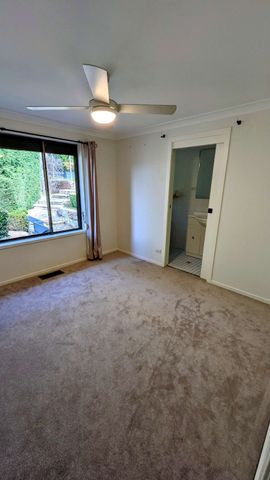 Hornsby Heights - Photo 4
