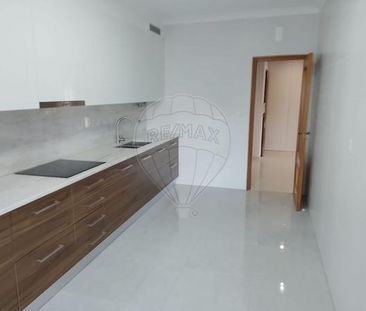 Apartamento T3 - Photo 2