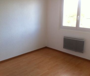 Location Maison 4 pièces 75m² BEAUZAC 43590 - Photo 3