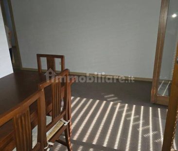 Trilocale via Saga 7/E, Negrar, Negrar di Valpolicella - Photo 2