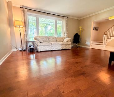 For Lease - 2150 Herridge Drive, Mississauga, Ontario - Photo 5
