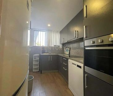 Aldoar, Porto - Photo 1