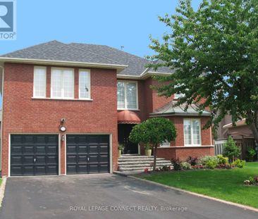 #Bsmt 2B - 112 Sweetbriar Court – Pickering, Ontario - Photo 5