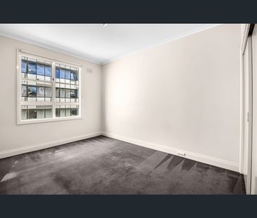 38/52 Leicester Street Street, Carlton, Vic 3053 - Photo 6
