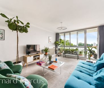 Shepherds Hill, . - Photo 3