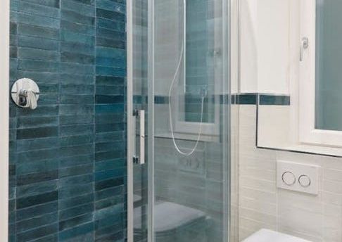 Via Giulia di Gallese, Rome, Lazio 00151