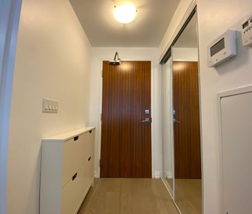 For Lease - 835 St. Clair Avenue Unit# 503, Toronto, Ontario - Photo 5