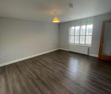 7 Newtownbreda Grove, Belfast, BT8 6BP - Photo 1