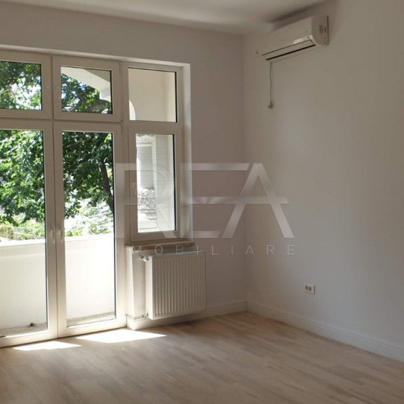 Vila Interbelica | Birouri | Capitale\Dorobanti - Fotografie 1