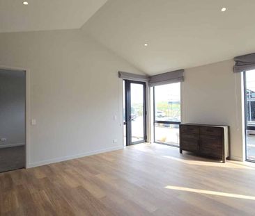 Brand-New in Jacks Point - Photo 5