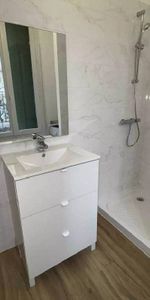 Studio 25m² (réf 6936080) - Photo 3