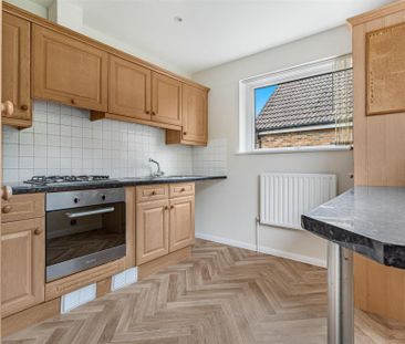 The Croft, Harwell - Photo 6