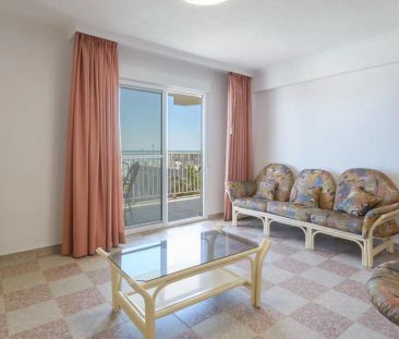 Apartamento de alquiler en Calle Marenys Dels, Miramar - Photo 2