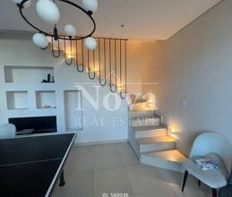 Μεζονέτα για ενοικίαση - Ηλιούπολη - Φωτογραφία 2