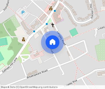 23 Adrian Road, Abbots Langley, Hertfordshire - Photo 1