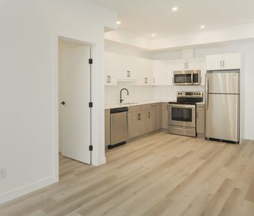 Kingston: Black Accents – 710 Westminster - Photo 4