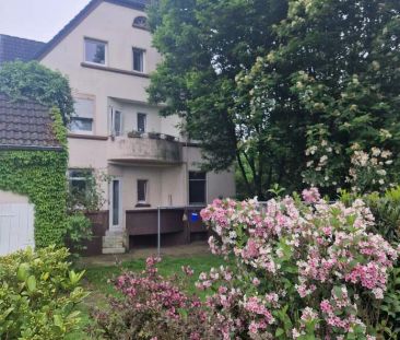 Grimmstraße 15, 45701 Herten - Photo 2