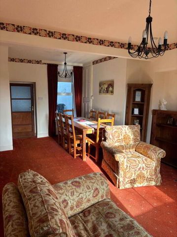 39 Church Street, Irvinestown, Enniskillen, BT94 1EJ - Photo 3