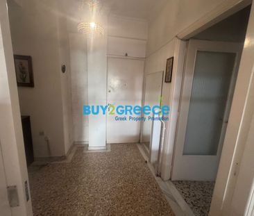 Διαμέρισμα για ενοικίαση Ζωγράφου - Photo 6
