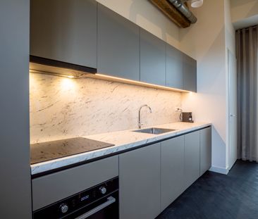 Te huur: Appartement Pastorielaan in Veldhoven - Foto 3