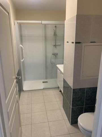 L23-188 LES TERRASSES VICTOR HUGO - Photo 4