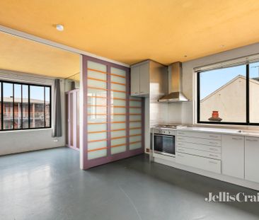 17/65 George St, Fitzroy - Photo 3