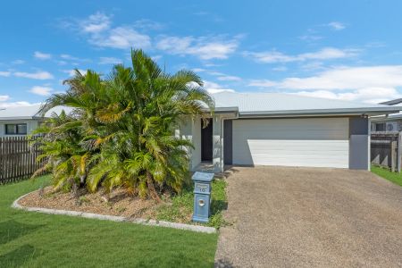 10 Thornbush Street, - Photo 5