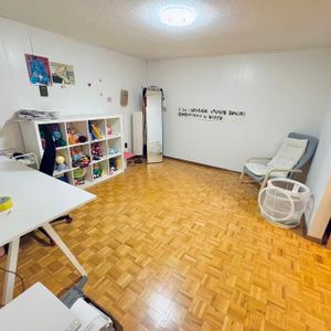 For Lease - 163 Fairglen Avenue Unit# Basement1, Toronto, Ontario - Photo 2