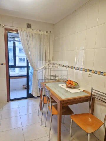 Piso de alquiler en Aragon, Travesía de Vigo - San Xoán - Photo 4