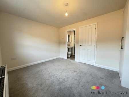 Paynter Close, Norwich, Cringleford - Photo 4