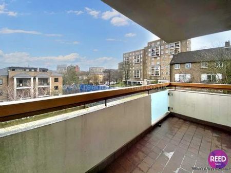 3 bedroom property to rent in London - Photo 5