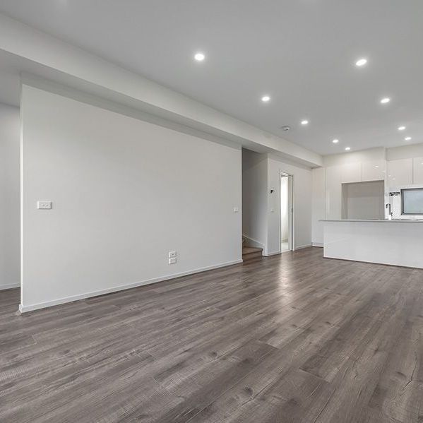 Convenient Location with Modern Appeal! - Photo 1