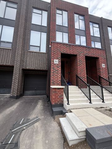 For Lease - 30 Desiree Place, Caledon, Ontario - Photo 3