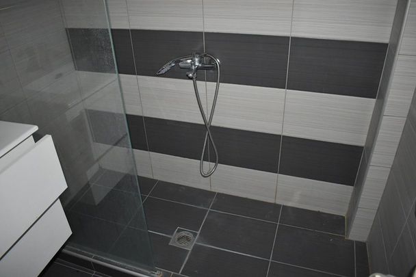 Διαμέρισμα για ενοικίαση Άγιος Νικόλαος (Λάρισα) - Φωτογραφία 1