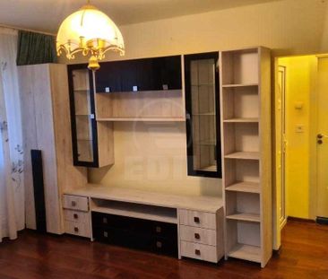 Apartament de Închiriere 2 camere, APCJ360295 - Photo 4