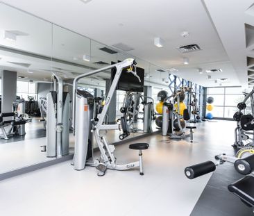 For Lease - 4655 Glen Erin Drive Unit# 210, Mississauga, Ontario - Photo 5