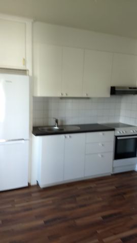 Kvarnvägen, Surte - Photo 2