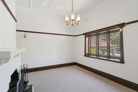 81 Smyth Road, Nedlands. - Photo 4