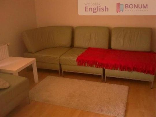 Zaporoska, Wrocław - Zdjęcie 1