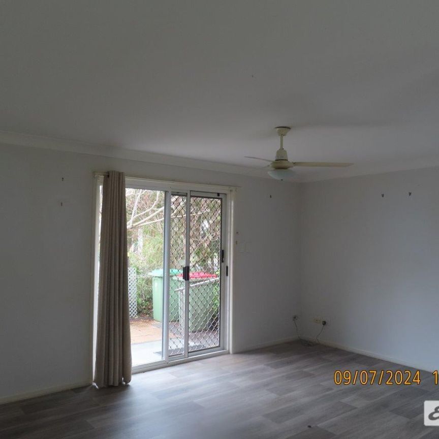 4341, Toowoomba - Photo 1