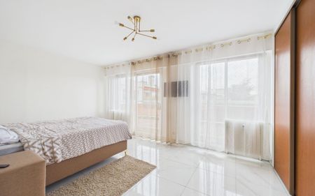 Appartement à louer 2 pièces • 80,02 m2 Strasbourg - Photo 4