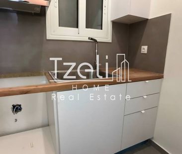 Studio / γκαρσονιέρα 35 τ.μ. για ενοικίαση, Αθήνα - Κέντρο, Αμπελόκ... - Photo 5
