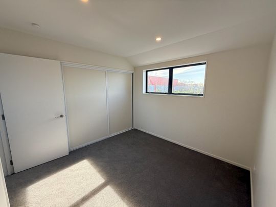 4/33 Russell Street, Linwood - Photo 1