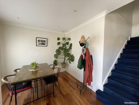 3/26 Mckinley Drive, Roxburgh Park, VIC 3064 - Photo 5