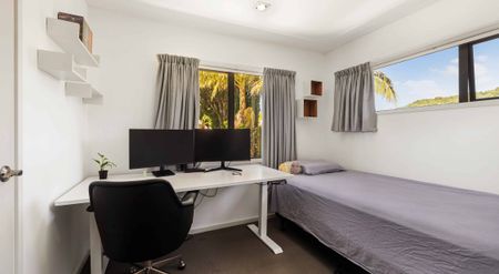 Low Maintenance Family Home - Photo 5