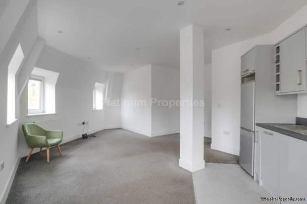 2 bedroom property to rent in Ely - Photo 1